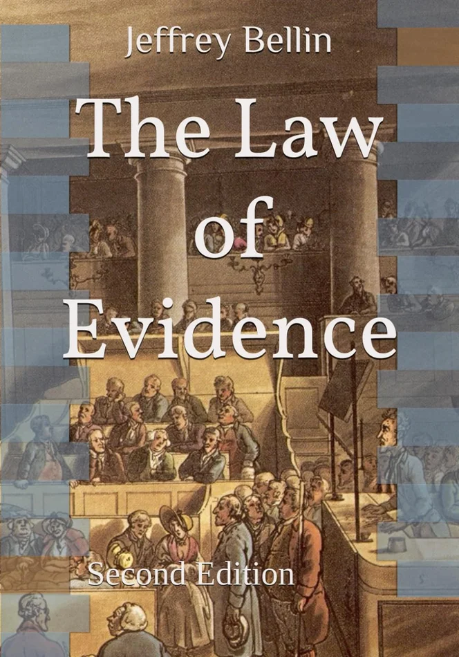 Alternative Dispute Resolution in a Nutshell