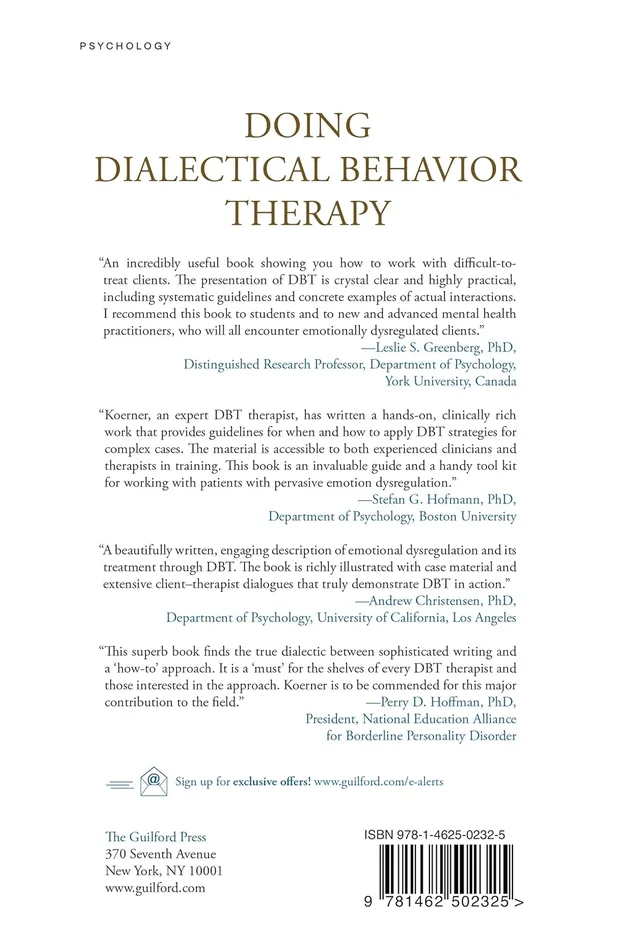 Always You (Bachelor Brotherhood Book 1900) - Image 2