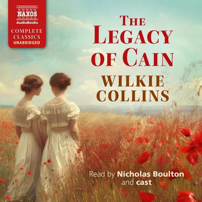 Ambivalent Conquests: Maya and Spaniard in Yucatan, 1517每1570 (Cambridge Latin American Studies, Series Number 61)