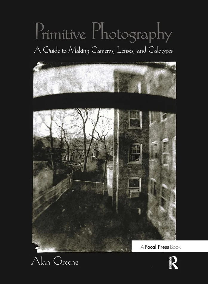 American Association Milwaukee Brewers, The (WI) (Images of Baseball)