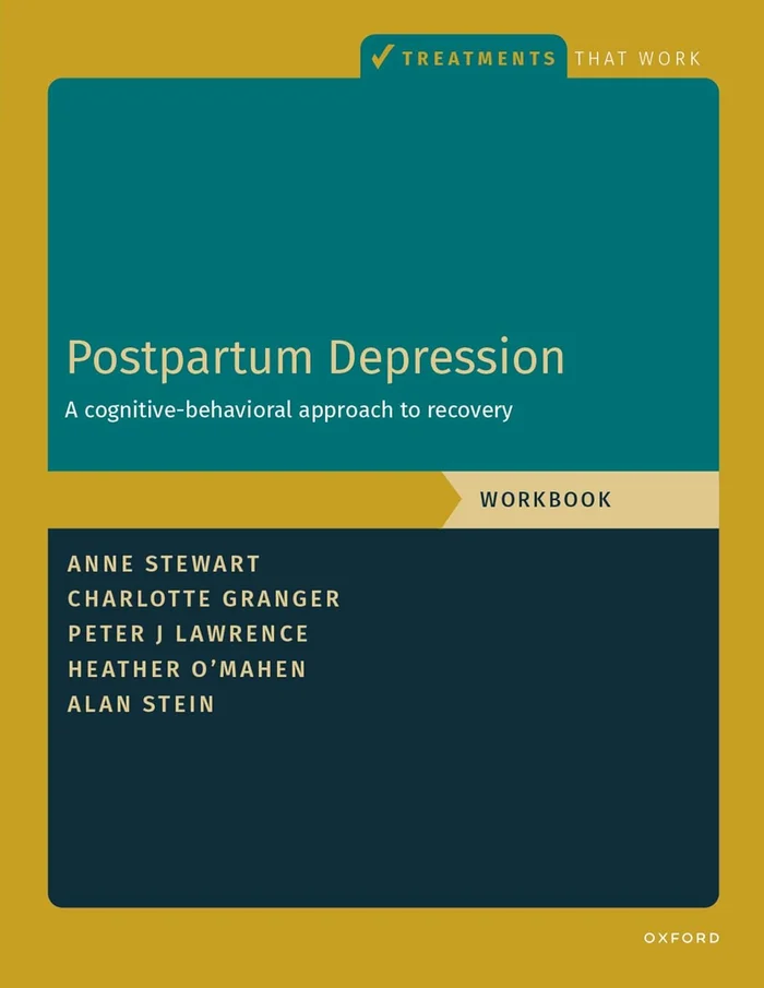 American Blockbuster, The: Movies That Defined Their Generations