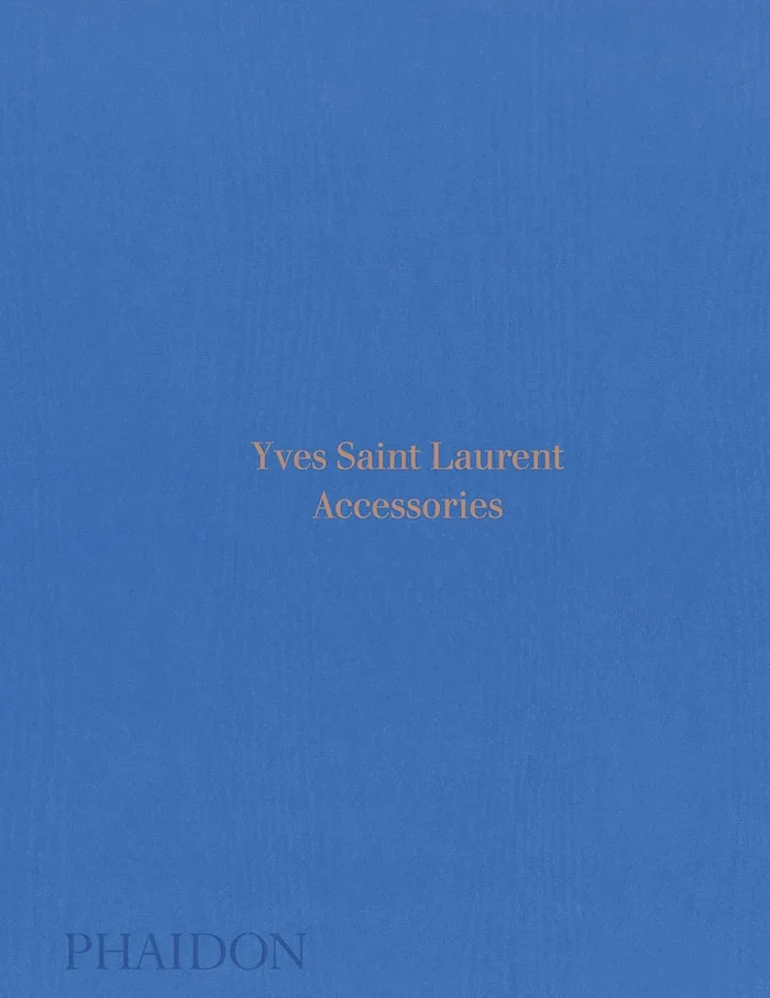 American Cinema/American Culture