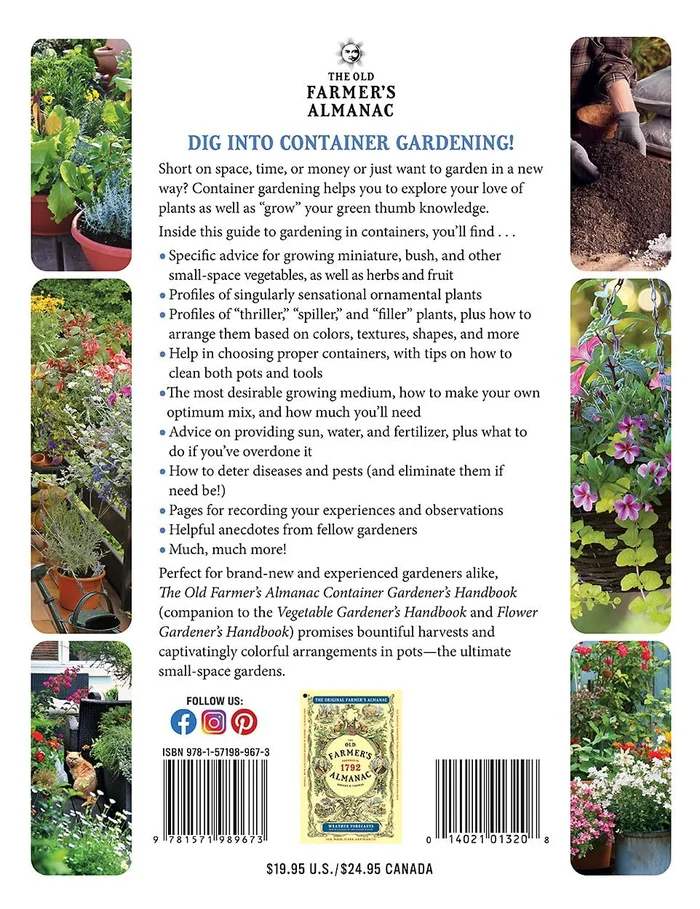 American Government: Power and Purpose. Core Edition - Image 2