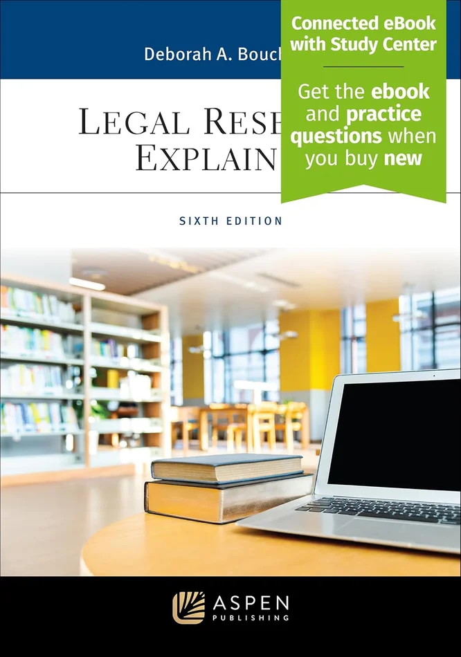 American Horizons: U.S. History in a Global Context, Volume I