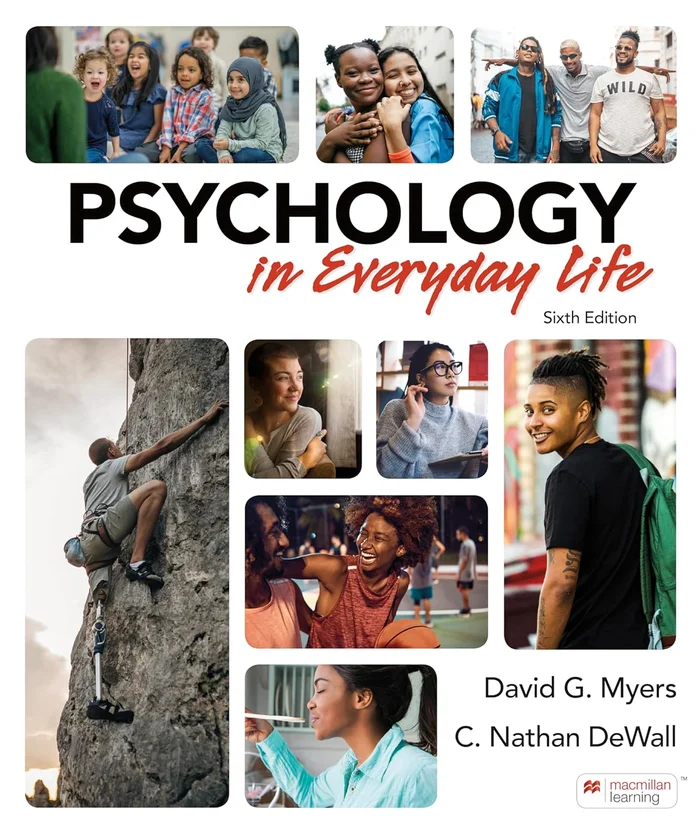 American Literature, Volume 2