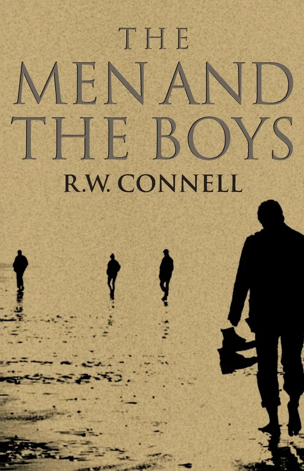 American Public School Law (Higher Education Coursebook)