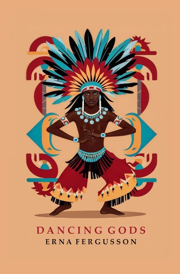 American Puppetry: Collections, History and Performance