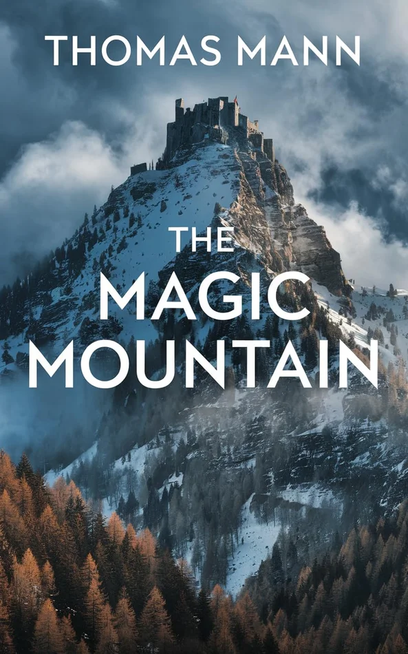 American Queer, Now and Then