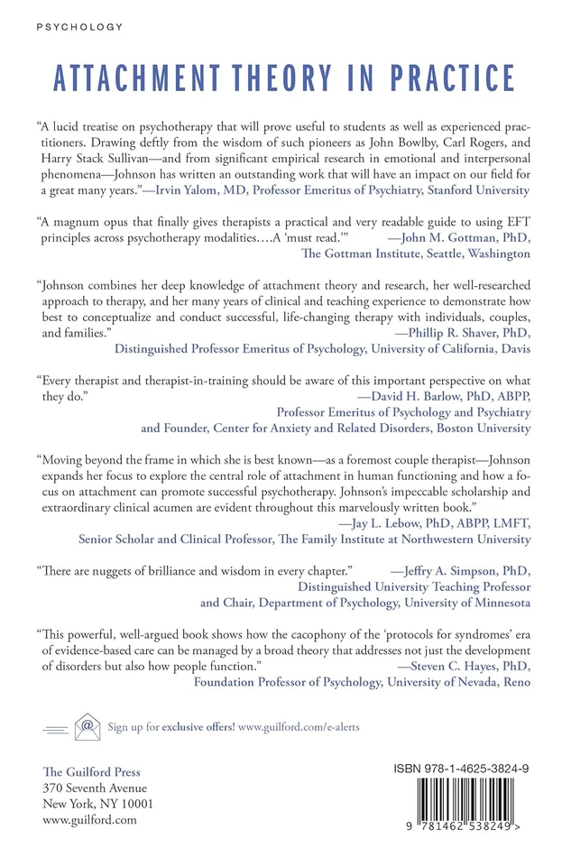 American Saint: Francis Asbury and the Methodists - Image 2