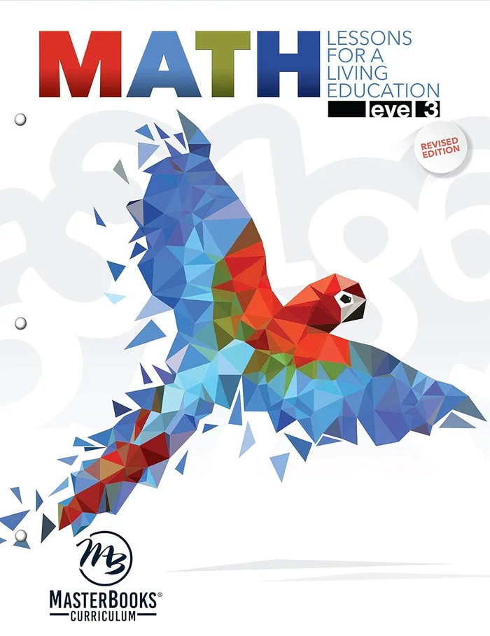 American Sign Language Flashcards: 500 Words and Phrases, Second Edition