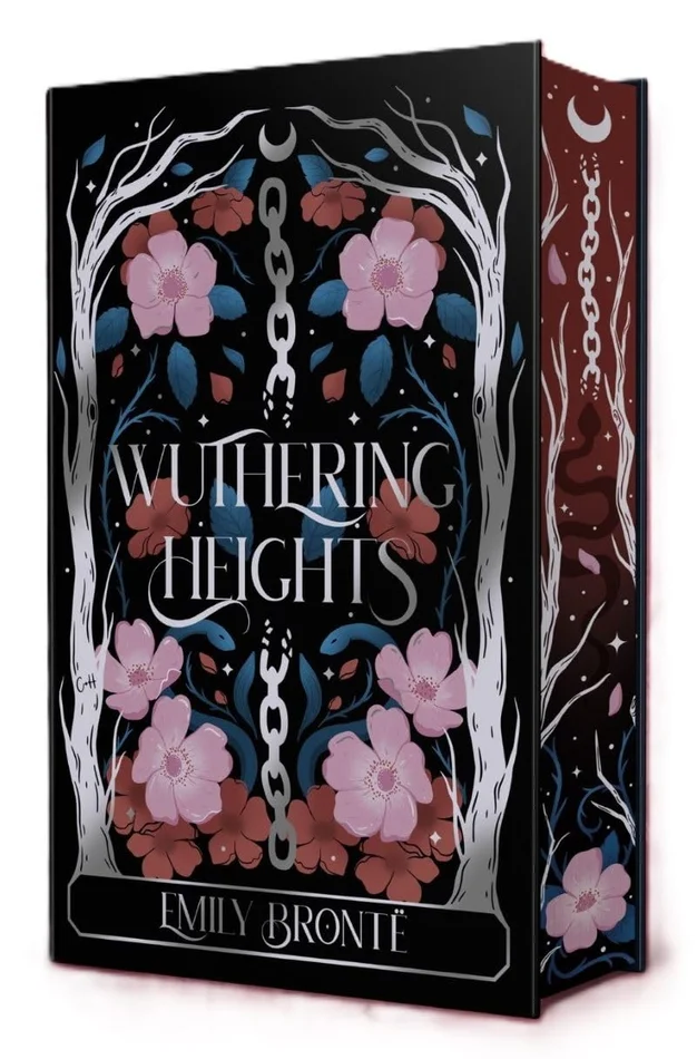 American Struggle: Democracy, Dissent, and the Pursuit of a More Perfect Union: An Anthology