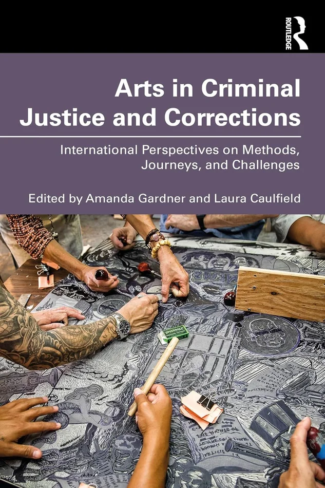 American Text Books of Art Education: Geometrical Drawing (Classic Reprint)