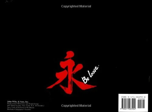 American Women Artists, 1935-1970: Gender, Culture, and Politics - Image 2