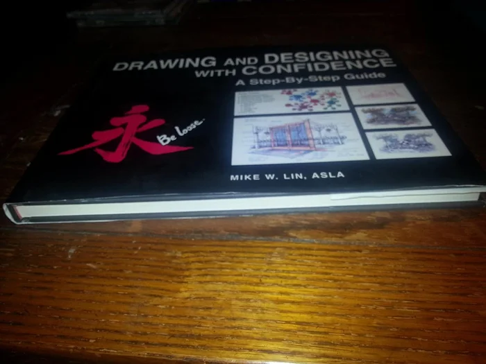 American Women Artists, 1935-1970: Gender, Culture, and Politics - Image 4