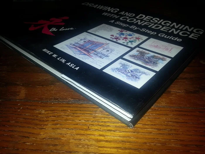 American Women Artists, 1935-1970: Gender, Culture, and Politics - Image 3