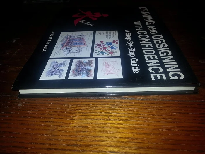 American Women Artists, 1935-1970: Gender, Culture, and Politics - Image 5