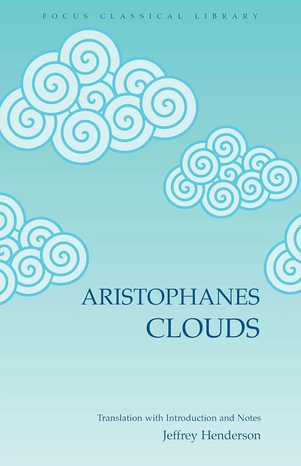 An Autoethnography of Queer Invisibility (Writing Lives: Ethnographic Narratives)