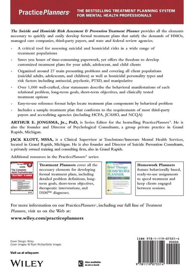 An Echo in the Bone: A Novel (Outlander, Book 7) - Image 2