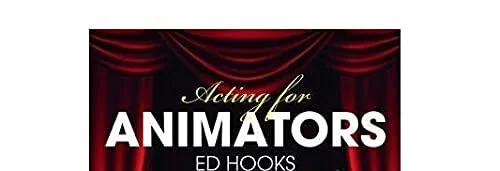 An Education Track for Creativity and Other Quality Thinking Processes - Image 2