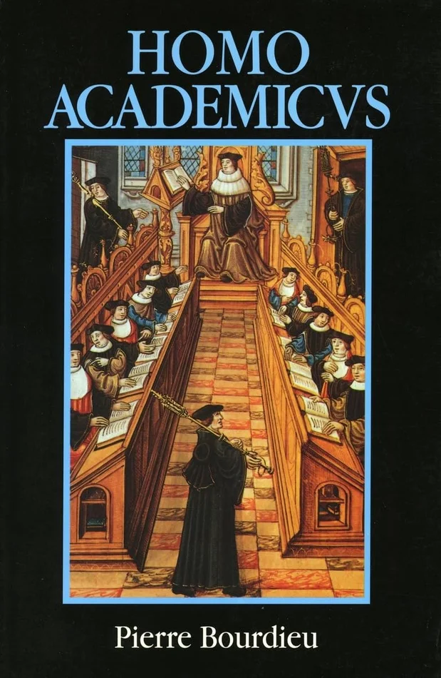 An Emotionally Focused Workbook for Couples