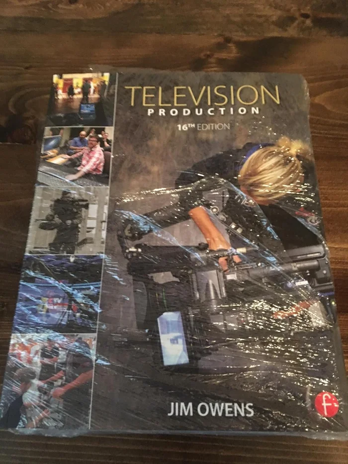 An essay on the picturesque, as compared with the sublime and the beautiful