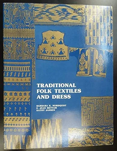 An Illustrated Catalog of the Works of Philip C. Curtis