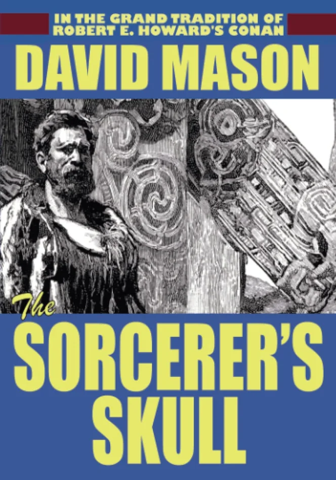 An Illustrated Guide to Veterinary Medical Terminology Fourth Edition