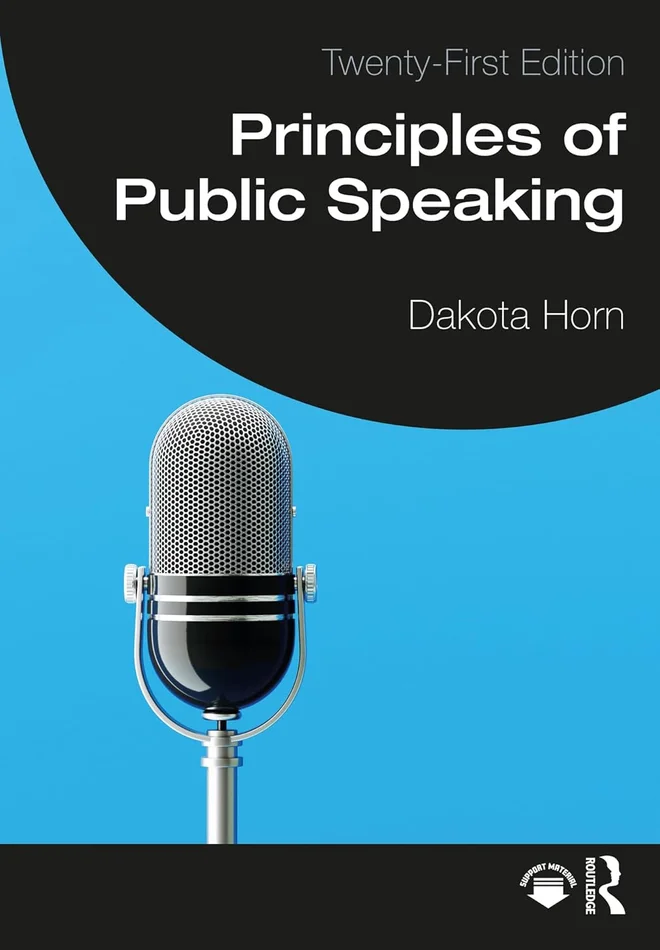 An Intersectional Guide for Male Survivors of Sexual Abuse and Their Allies