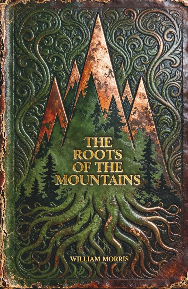 An Introduction to Behavior Analysis