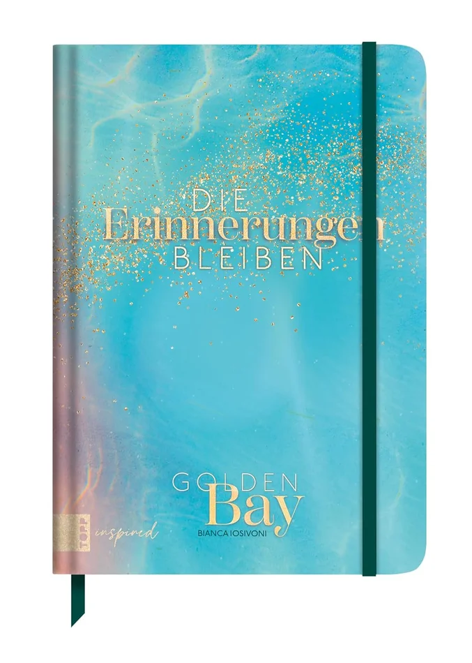 An Introduction to Biblical Greek Grammar: Elementary Syntax and Linguistics