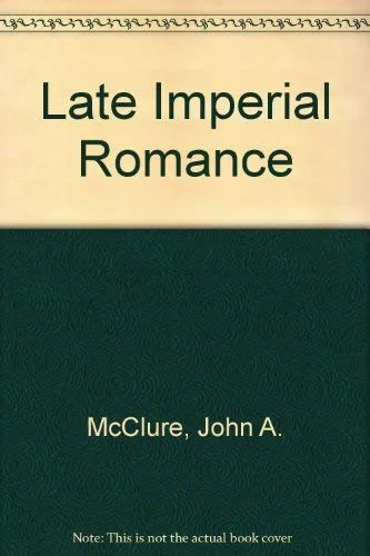 An Introduction to Buddhism: Teachings, History and Practices (Introduction to Religion)