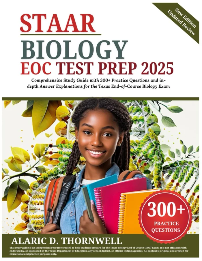 An Introduction to Genetic Algorithms (Complex Adaptive Systems)