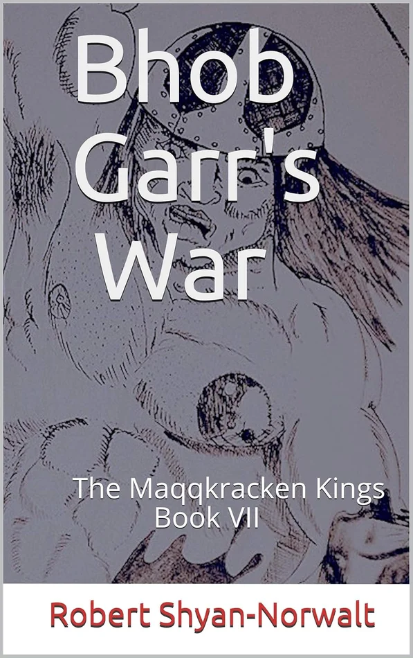 An Introduction to Manifolds (Universitext)