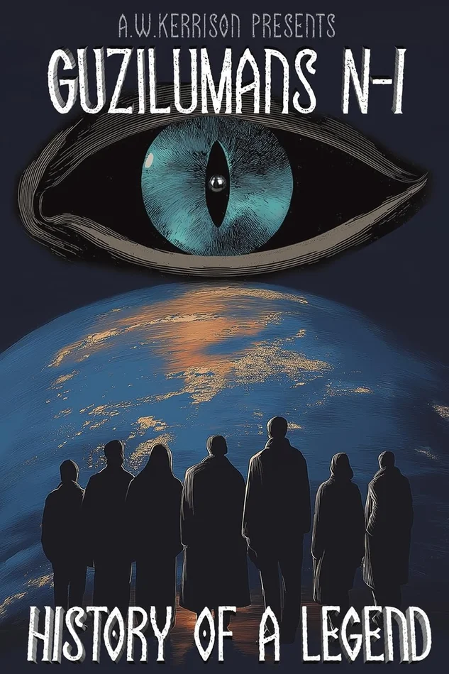 An Introduction to Medicinal Chemistry