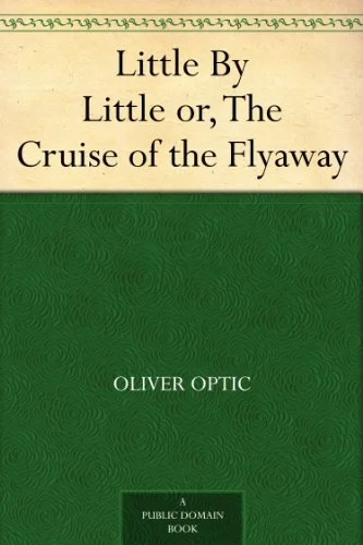 An Introduction to Modern Astrophysics