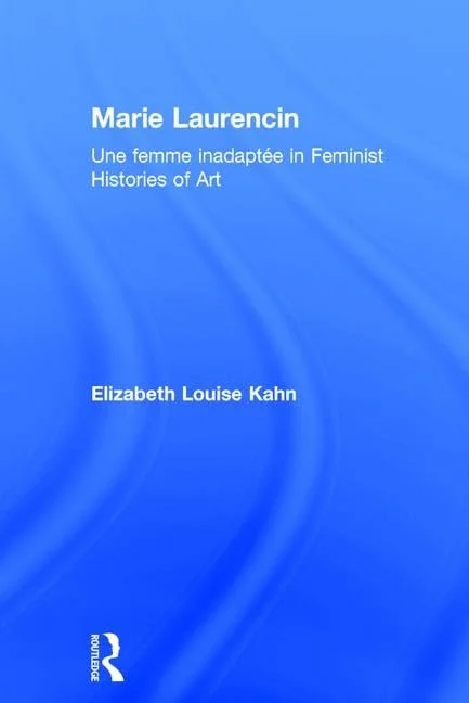 An Introduction to Neuroaesthetics: The Neuroscientific Approach to Aesthetic Experience, Artistic Creativity and Arts Appreciation
