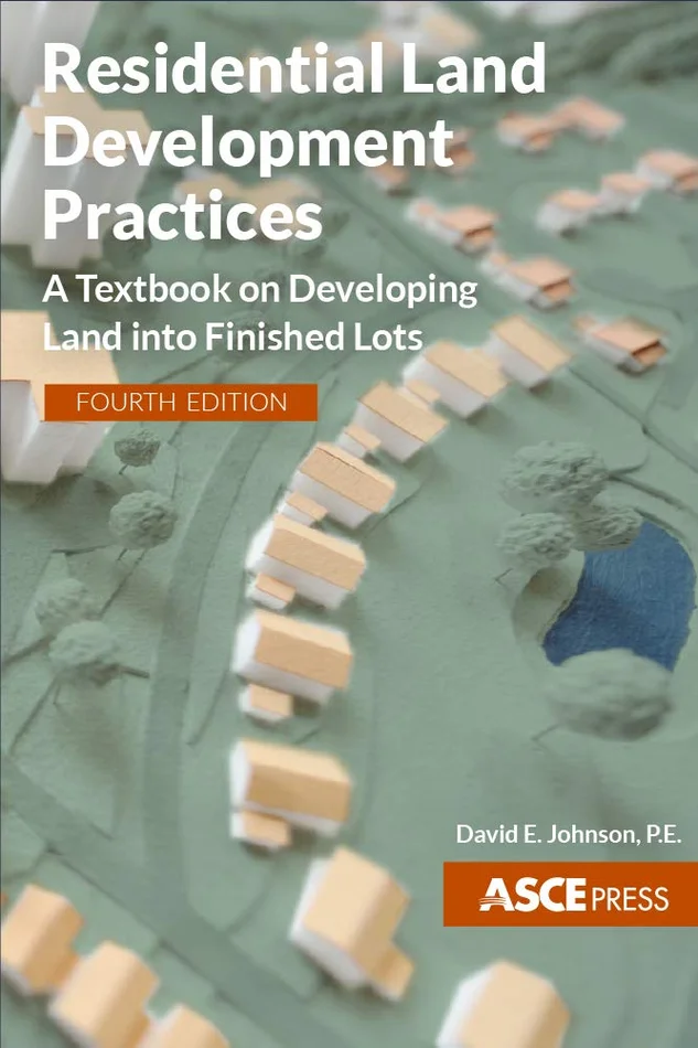 An Introduction to Plasma Physics and its Space Applications, Volume 2: Basic equations and Applications (IOP ebooks)