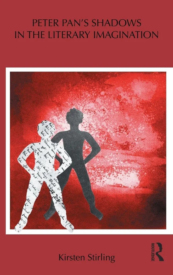 An Introduction to Statistical Learning: with Applications in Python (Springer Texts in Statistics)