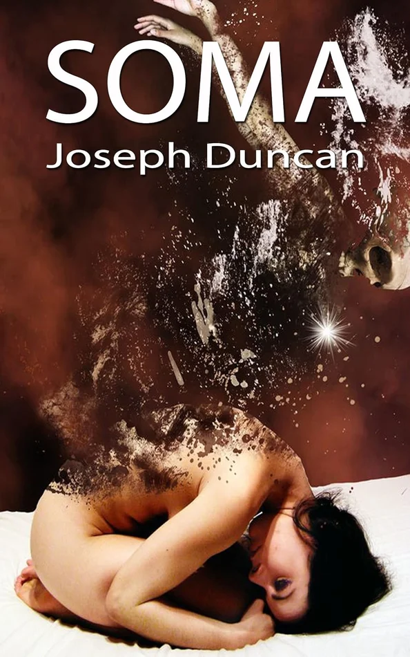 An Introduction to Statistical Methods and Data Analysis