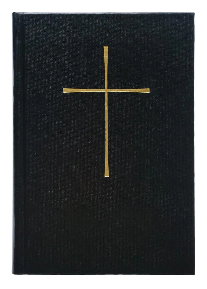 An Introduction to the Desert Fathers