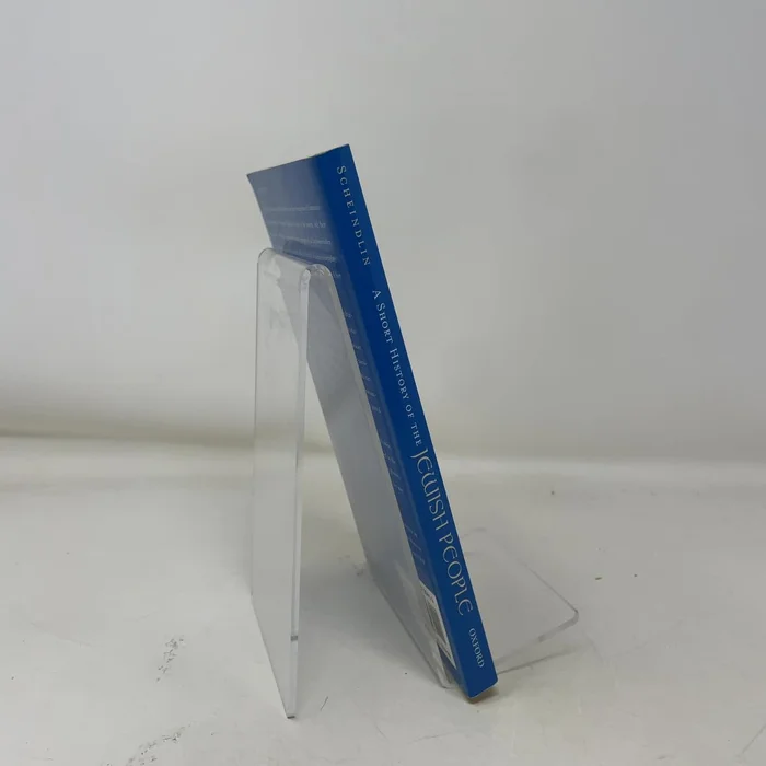 An Introduction to Ugaritic - Image 2