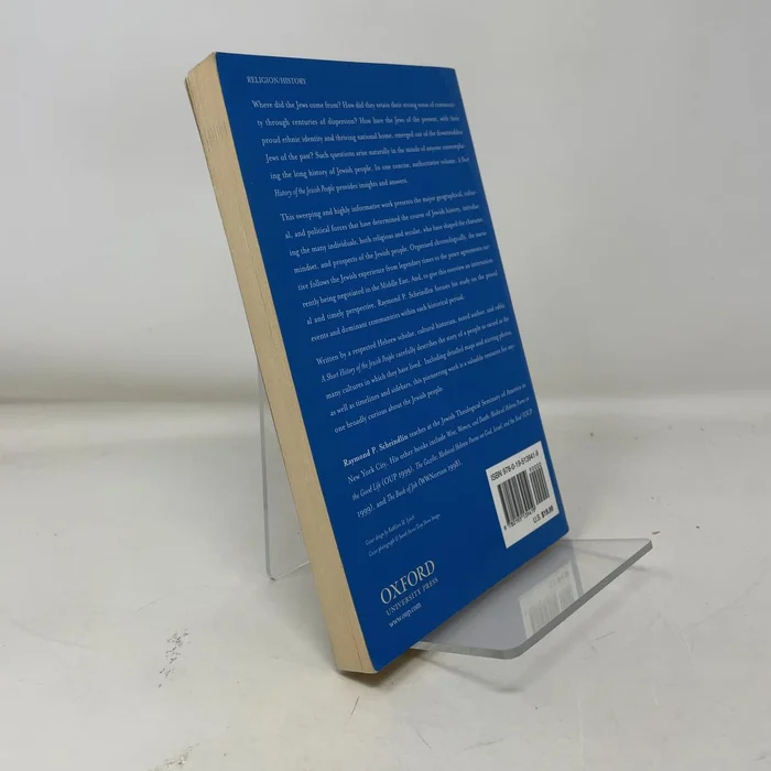 An Introduction to Ugaritic - Image 5