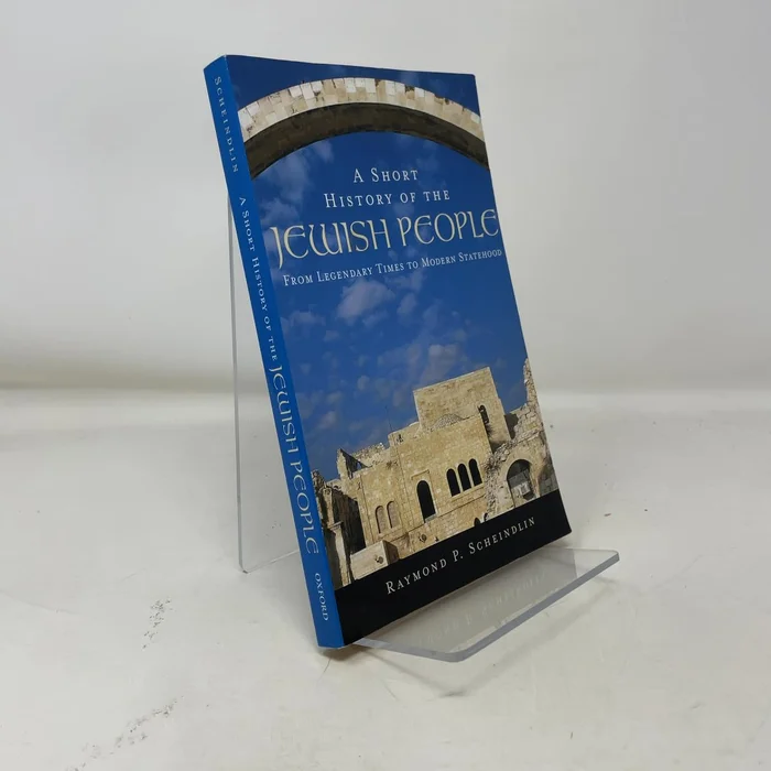 An Introduction to Ugaritic