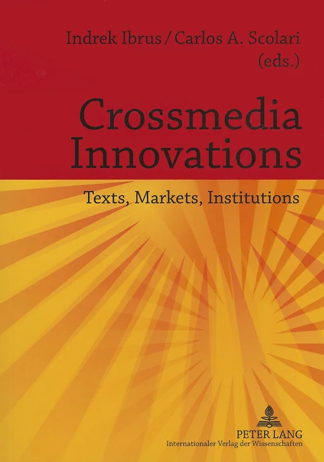 An Introduction to Visual Culture