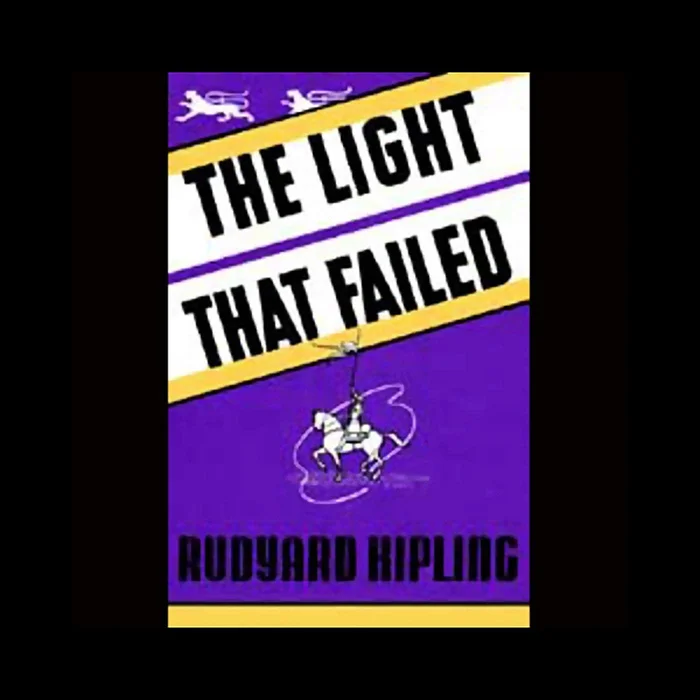 An Invitation to Biblical Poetry (Essentials of Biblical Studies)