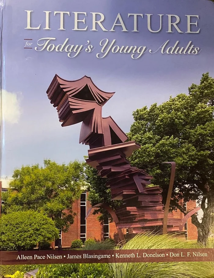 An Invitation to Health