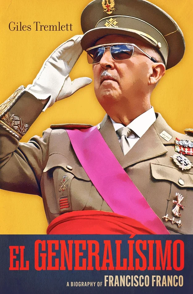 An Invitation to Social Construction: Co-Creating the Future