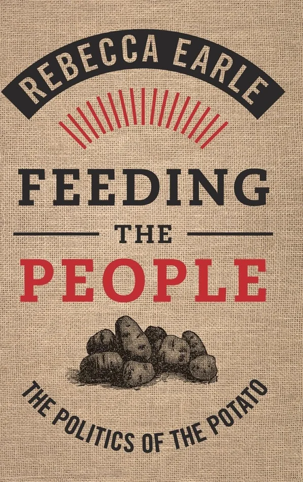 An Olympic Dream: The Story of Samia Yusuf Omar