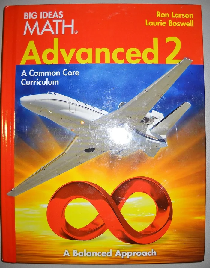 Analysis Techniques for Racecar Data Acquisition, Second Edition