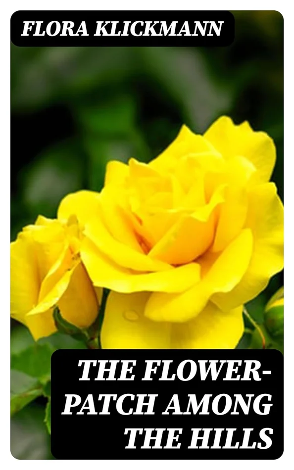 Anarchy and the Kingdom of God: From Eschatology to Orthodox Political Theology and Back (Orthodox Christianity and Contemporary Thought)